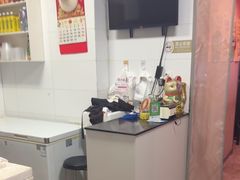 -北京皖南温馨包子铺