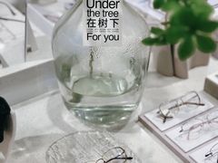 -视野联行眼镜·蔡司·尼康·授权优选门店(青浦宝龙店)