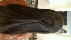 android_upload_pic-渲格造型