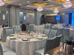 -上海精菜馆(虎踞关店)
