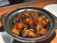 -随缘小馆(红岭路店)