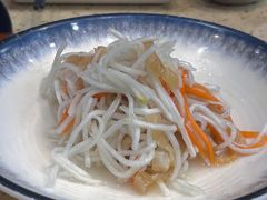 -船梆煮•蒸汽海鲜·生腌干蒸(五四广场店)