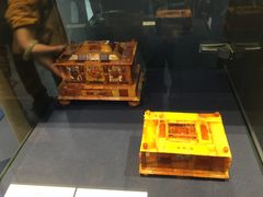 -叶卡捷琳娜宫