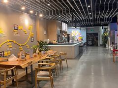 -天行健身＆天行拳馆跆拳道·格斗TXGYM