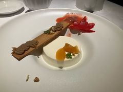 -WANG STEAK 王品(杭州万象城店)