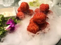 -江南驿·二十余年创意杭帮味(良渚玉鸟集店)