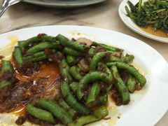 -新峰肉骨茶