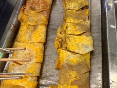 -明明烤牛肉(原明明东北烧烤)