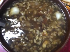 -郑家包子牛肉拉面(尚勤路店)