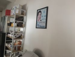 -E.beauty驻颜·痘敏肌调理中心