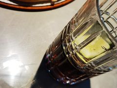-必胜客(上海新南方商城PH店)