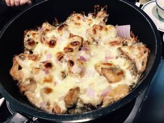 -财神鸡煲(华强北店)