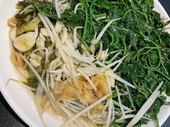 -皮蛋弟砂锅店(总店)