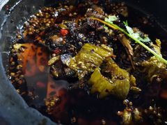 -听香·678茶铺(猛追湾店)
