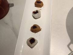 -大碗居·烤鸭·鱼头泡饼(天坛东门店)