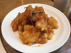 -一轩饺子馆(丽都店)