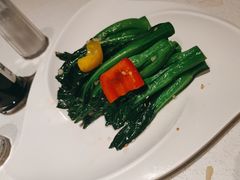 -顺峰顺水顺德菜(第一百货店)