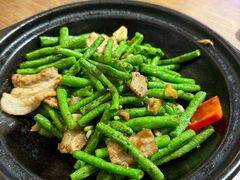 -常来小聚·广州非遗传承餐厅(地王广场店)
