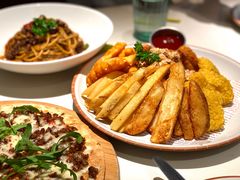 -阿妮叶李(光谷世界城店)