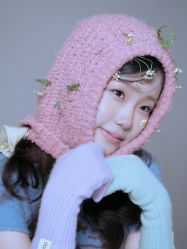 -瞳摄影写真旗舰店