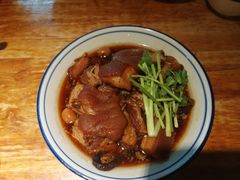-聪辉同安老美食饭店(大元路店)