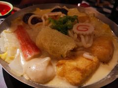 -8锅臭臭锅·正宗台湾小火锅(中心五路店)