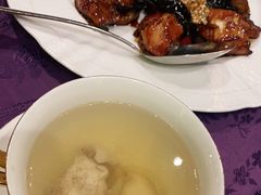 -惠食佳·朱雀(东方商厦店)