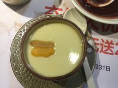 -元通寿司(东骏店)
