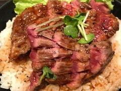 -Red Rock(原宿店)