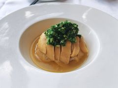 葱油鸡-圆苑(金茂店)