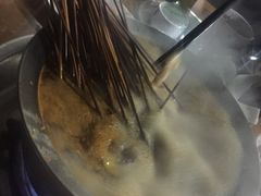 -小向麻辣烫(天街总店)