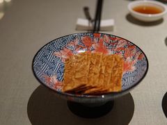 -明州小宴(文化广场店)