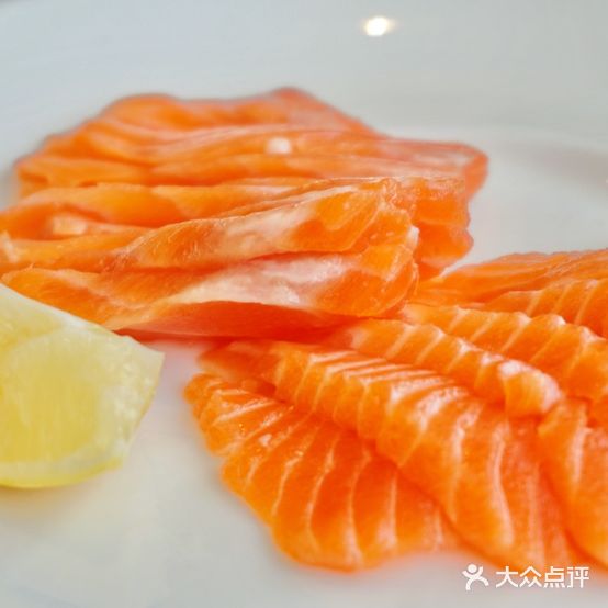 索菲特西湖大酒店·香榭丽全日候餐厅(南山路店)