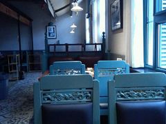 -手选潮汕鲜活牛肉火锅(二七广场店)