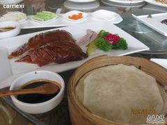 IMG_4940-唐廊烤鸭店(工体店)