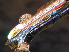 -白金汉爵大酒店(相城店)