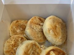 -矮子馅饼(大成路店)