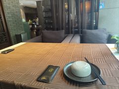 -汤家茗苑·精致私房菜(白沙店)