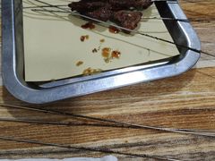 -铁诚烤肉