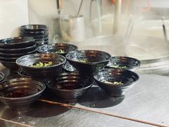 -青石桥老瓦房肥肠粉总店(青石桥总店)