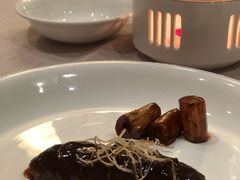 -翠府(翠湖北路店)