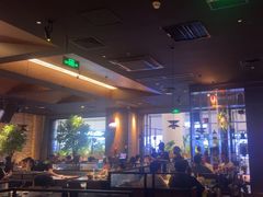 -同仁四季椰子鸡(宝安壹方城店)