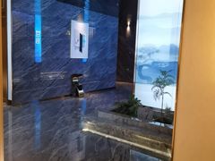 -华夏良子·足道SPA养生(上海崮山路明悦店)