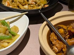 -汤家茗苑·精致私房菜(白沙店)