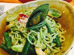 -La Sauce法意餐厅