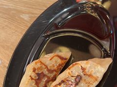 -寸屋拉面(凯德晶萃店)