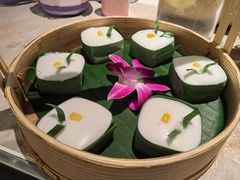-KingThaia金泰兰(滨江天街店)