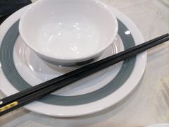 -大水车公馆·顺德菜·妈姐菜(均安店)