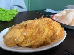 -炙热童年·老北京炙子烤肉(南锣鼓巷店)