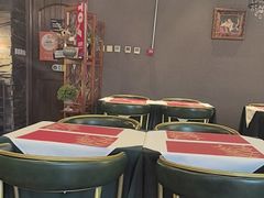 -ITA·意塔意大利餐厅(亦庄店)